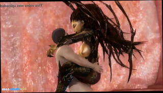 Video 1346165295: orgasm 3d, 3d cum, 3d teen, cum bukkake, 3d game, cute 3d, teen toy orgasm, teen wet orgasm, college teen orgasm