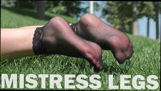 Video 1604199371: foot fetish feet worship, foot fetish sexy feet, mistress feet worship, foot fetish soles feet, fetish milf mistress, amateur feet worship, feet socks worshiped, fishnet foot worship, black feet worship, toes mistress, foot worship hd, foot fetish close, toes soles tease, one sexy milf, worshiping straight, sniff lick