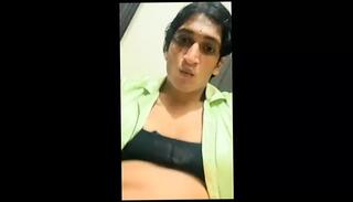 Video 1623262191: crossdresser femboy sissy, crossdresser sissy slave, gay sissy boy crossdresser, crossdressing femboy rides, sissy femboy anal, sissy crossdresser toying, sissy sex slave, indian sissy femboy, crossdressing fem sissy, cute sissy femboy, desi crossdresser sex, femboy webcam, crossdresser slut, slave rough anal, crossdresser pain