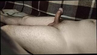 Video 1636272943: solo masturbation oiled, solo masturbation chubby, chubby amateur solo, solo hairy masturbation, hairy cock solo, chubby guy solo, hairy solo play, hairy male solo, hairy man solo, amateur homemade solo masturbation, cock masturbation solo cumshot, solo masturbation porn, solo masturbating straight, oil penis, hairy erect, solo masturbation hd, amateur russian solo