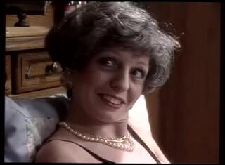 Video 146839604: granny double penetration, granny fucked fisted, double anal fisting, double fisting mature, granny fucks two, granny two men