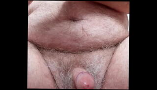 Video 1653978245: solo masturbation chubby, chubby gay solo, chubby amateur solo, chubby guy solo, chubby mature solo, amateur homemade solo masturbation, solo masturbation orgasm, dick solo masturbation, cock solo masturbation, solo man masturbation, chubby small dick, door solo, next door masturbate
