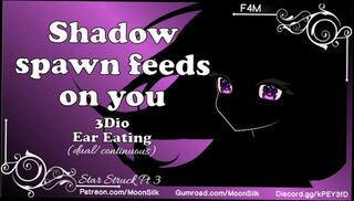 Video 1591132033: amateur sounding, amateur mouth, amateur plays