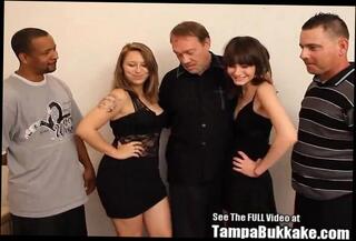 Video 201720001: bukkake fuck party orgy, bukkake slut fuck, teen slut bukkake, amateur orgy fuck party, tits teen orgy, bukkake group fuck, foursome orgy, orgy straight, school bukkake, petite orgy, small orgy, teen babysitter fucked, slut jizzed, dirty perv, loves fucking older men, socks slut