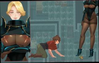 Video 1618756351: anime ass hentai, hentai big ass anime, hentai anime sex, anime hentai tit, anime hentai fuck, hentai anime game, hentai anime hd, mistress trample, ass fucking straight, pet ass, fucking biggest ass, ass dog fucked