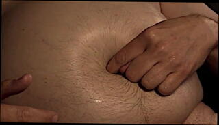 Video 1546297701: chubby fetish, chubby gay daddy, chubby daddy bear, fat chubby daddy, ball gut, chubby gay men, chubby webcam, bear chubby belly, chubby american, huge gut, tight chubby, chubby man, round balls