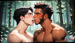 Video 1666065691: gay sex cumshot, hardcore sex cumshot, homosexual cumshot, gay muscle men sex, muscular gay sex, hardcore gay guy, gay sex hd, open cumshot, cream cumshot, legs cumshot, dude, horny