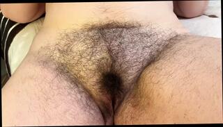 Video 1610899511: fingering solo masturbation chubby, milf fingering hairy pussy, girl fingering hairy pussy, fingering hairy pussy ass, hairy pussy amateur milf, tits milf hairy pussy, fingering masturbating closeup, hairy ass hole closeup, hot milf finger pussy, hairy pussy blonde milf, hairy pussy mature milf, chubby hairy mom, sexy milf fingers, milf fingering orgasm, chubby hairy armpits, solo female fingering, chubby russian milf, natural hairy milf, chubby black milf, milf solo hd, homemade sexy amateur milf, striptease hot solo masturbation, fingering pussy spreading, hairy pussies straight, spreads legs fingers, lingerie fingering pussy, beautiful furry, nice striptease