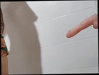 Video 1621954001: mistress foot worship, foot worship compilation, mistress dildo fucking, ass indian aunty doggy, dildo masturbation closeup, closeup dildo ride, closeup anal dildo, dildo orgasm compilation, closeup pussy dildo, sister fucked doggy, doggy sex closeup, desi aunty doggy, big dildo closeup, huge dildo doggy, public foot worship, mature foot worship, foot worship hd, dildo sex toy fuck, closeup ass hole pussy, dildo fuck eating pussy, dildo fuck shaved pussy, huge tits rides dildo, pornstar dildo fucks, straight dildo toys, desi aunty bathroom sex, toilet dildo, colombian sister, latinas compilation
