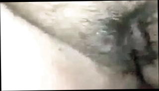 Video 1572345371: blowjob handjob fucking, hardcore fucking cock, cock sex fuck, glory hole fuck, fuck desi sex, arab cock fucks, straight arab fuck, fucks muslim arab, bangladeshi fucking