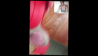 Video 1568570911: sexy crossdresser cums, crossdresser sex toy, crossdresser masturbating cumming, crossdresser gay sex, hot sexy crossdresser, cum toes, crossdresser striptease, crossdresser handjob, amateur crossdresser, open toe heels, pink toes, gay sex hd