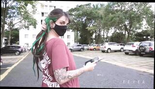 Video 1642051251: gonzo sex, tits gonzo, amateur gonzo, hot gonzo, latin gonzo, gonzo beauty, gonzo tattooed, loves gonzo, gonzo brunette, hd gonzo, amateur couple romantic sex, very hot amateur couple, hottest amateur small tits, couple sexual, amateur brazilian couple, sex hot straight, brazil couple