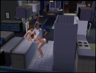 Video 796747803: sissy cuckold humiliation, cuckold wife humiliates, cuckold wife creampie, gaping ass hole creampied, cum creampie orgy, amateur cuckold creampie, cartoon cuckold, uncensored anime, cuckold amateur wife sharing, creampie cum inside pussy, creampie amateur cumshot, multiple creampie cum, creampie cum mouth, amateur group orgy