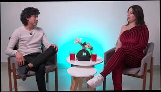 Video 1662821495: milf virgin, virgin latin, milf interview