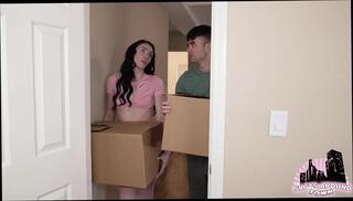 Video 1658689711: doggy style skinny, skinny horny teen fucking, skinny teen slut fucked, sexy skinny girl fucked, sexy babe fucked doggy, doggy style missionary cowgirl, cumshot doggy style missionary, doggy reverse cowgirl fuck, missionary doggy style sex, blowjob doggy style missionary, doggy style cumshot facial, boobs doggy style fucked, tits babe doggy styled, skinny small tits teen, missionary doggy style position, petite teen doggy styled, very horny skinny, redhead fucked doggy style, doggy style straight, taboo doggy style, game doggy style, doggy style hd, sexy english sluts, sex step fuck