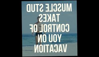 Video 1229117503: solo bisexual, bisexual cock sucking, bisexual dick sucking, sucking porn solo, suck amateur solo, erotic bisexual, big bisexual cock, solo cock play, amateur solo female, muscle stud, takes studs