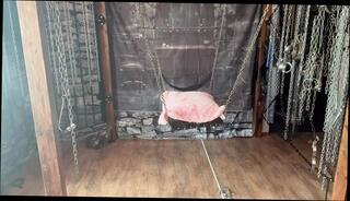 Video 1626756671: femdom domination submission humiliation, bondage slave femdom domination, bdsm bondage slave femdom, mistress humiliates slave, femdom fetish humiliation, bbw big ass hairy, bondage anal slave, humiliate male slave, british femdom humiliation, chained slave, fat hairy bbw, hairy bbw mature, ass hole anal fetish, very hairy ass, hairy straight male, humiliation part 1, experience humiliation, heels humiliation, slave shaving, slave high heels, haired slave, slave hd