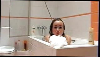 Video 1543915801: sexy cougar milf, big tits milf cougar, hot blonde milf cougar, sexy milf homemade, sexy russian milf, sexy european milf, sexy milf shower, straight milf, blonde milf bath, milf bathroom