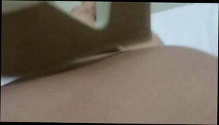 Video 1221992801: shoejob, straight neighbor, straight white