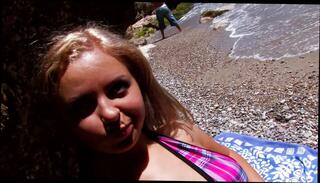 Video 1656139591: girl anal fucked sex, anal fucking blonde slut, fucking sluts dudes, anal sex guy fucks, slut fuck facial, fuck straight guy anal, girl anal fucked outdoors, dude fucks tanned, fucks slut male, anal fuck positions, anal fuck hd
