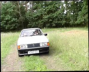 Video 1603535621: milf retro vintage, blowjob doggy cumshot milf, amateur milf fucked doggy, vintage retro german amateur, milf doggy style sex, threesome sex double, teen threesome double, sexy milf threesome, milf hardcore doggy style, vintage retro big cock, hot milf doggy style, fucking ts doggy style, cowgirl doggy style sex, milf pussy fuck hot, threesome sex toy, threesome sex porn, great doggy style fuck, hottest amateur doggy style, doggy style straight, private threesome, outdoor double