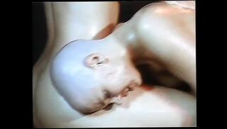 Video 1655903721: dru barrymore, milf bangs horny, lesbian oil sex, milf retro sex, milf oiled fucked, lesbian blonde milf fucking, milf lesbian masturbates, lesbian milf boss, beautiful lesbian milf, oiled german milf, loving milf banged, milf group banged, lesbian blonde brunette milfs, petite milf lesbians, lesbian straight fucking, horny milf secretary, horny office milf, horny milf shaving, hd horny milf, sex copulating, coitus