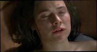 Video 72093604: rio hamasaki, young married woman, woman young man, woman home, action