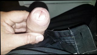 Video 981442001: gay masturbation cum, slow wank cum, cum tease, tease hd