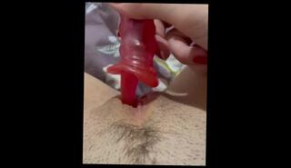 Video 1577872063: solo masturbation squirting orgasm, squirting pissing pussy, squirt piss cum, pussy squirting lesbian, pissing lesbian sex, lesbian toys squirt, lesbian squirting amateur, solo piss play, solo female pissing, solo tight pussy masturbation, piss inside pussy, pussy squirts extremely, smoking lesbian sex