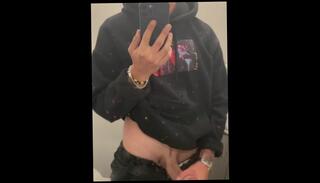 Video 1589910543: pov creampied teen, amateur pov creampie, pov solo teen, solo model masturbates, fetish solo masturbation, solo male pov, pov creampie big, dick pov masturbation, pov ejaculation, amateur public pov, training pov, pov celebrity, amateur teen masturbating, semen
