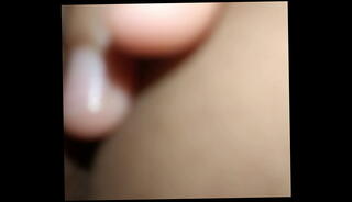 Video 1538472725: girl friend anal sex, girl anal masturbation, exotic anal sex, brazil girl