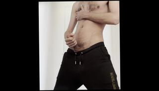 Video 1662411173: solo dick wanking, solo wank cumshot, daddy solo jerk, solo masturbation huge cumshot, big dick solo jerk, solo male masturbation cumshot, solo jerk gay, solo amateur jerking, solo men wanking, massive dick solo, huge load solo, mask solo, fucking horny