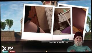 Video 1588027333: cartoon animated porn, cartoon sex anime, animation porn game, anime handjob, anime amateur, animation 60fps, anime playing, animated asian, hot black girl