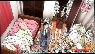 Video 1655931161: hentai cartoon animation uncensored, hentai anime cartoon fuck, cum anime hentai cartoon, hentai anime sex cartoon, hentai story animated cartoon, japanese anime hentai uncensored, hentai cartoon gangbang, anime hentai mom, cartoon animation sexy, anime hentai teen, anime hentai tit, sub anime hentai, fantasy uncensored hentai, hd hentai uncensored, hentai sister, anime nipple fuck, hentai couple sex, hentai maid, indian cartoon sex, straight hentai, 18 year old hentai, funny hentai