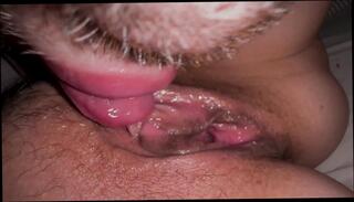 Video 1655074651: pov femdom facesitting, femdom facesitting pussy, femdom facesitting orgasm, femdom facesitting ass, amateur femdom facesitting, femdom pov sex, facesitting pussy licking orgasm, pov amateur couple fuck, pov teen pussy fucked, pov anal pussy fuck, facesitting pussy eating orgasm, femdom fuck girl, hd pov teen fuck, big boobs pov fuck, older facesitting fuck, petite ass 18 pov, pov pussy close, pov sex secrets, indian pov fuck, asian girl pov, pov straight, 18 year old facesitting, indian desi pov, armpit femdom, beautiful girl tight pussy, hot girl tight pussy, home girl, camera girl