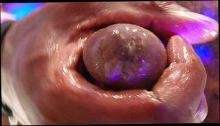 Video 1594703883: black hairy dick worship, bbc cock worship, solo bbc masturbation, bbc solo jerk, fetish solo jerks, solo bbc jacking, solo male bbc, hairy men solo, ebony fetish solo, hairy amateur masturbates, solo masturbation big dick, hardcore solo masturbation, hairy muscular men, good worship