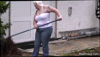 Video 1593713365: busty chubby bbw, chubby bbw big tits, chubby bbw gf, chubby busty blonde, chubby bbw fat, bbw chubby huge, chubby doggy, tits busty big boobs, busty blonde cock, busty blonde sex, big belly blonde bbw, busty tatooed, chubby plump, stranger doggy, chubby behind, big boobs drilled, blonde drilled hard