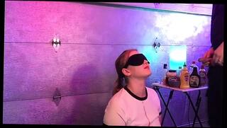Video 1629711541: blindfolded facial, blindfolded couple, blindfolded cum, blindfolded girl, blindfolded blowjob, blindfolded teen, blindfolded straight, blindfolded babe, blindfolded amateur, blindfold surprise, blindfolded face, mouth blindfolded, homemade amateur facial cumshot, casting cumshot facials, cum facial first, cum eating facial, amateur teen audition