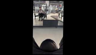 Video 1665810443: twink caught jerking, twink solo cumshot, big dick twink solo, twink solo big cock, twink solo gay, solo amateur twink, solo straight twink, twink handjob cumshot, guy caught jerking, college twink jerks, solo male jerking, twink dick public, gym cumshot, exhib public amateur