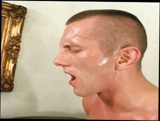Video 1575291321: sucking fucking hairy, hairy ass fuck, hairy teen fuck, hairy big cock fuck, hairy teen small tits, sucking hairy straight, hairy cock blowjob, sex hairy teen, hairy fat fuck, fucking hot hairy, hairy bitch, hairy blonde fucked, facial hairy, hairy american, hottest hairy, cock sucking party teen