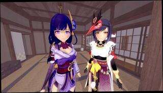 Video 1572416793: hentai anime anal, hentai anime sex, anime hentai fuck, hentai anime blowjob, hentai anime big, anime sex hardcore, anime ass fucking, hentai rough sex, big dick anime, anime amateur, animation 60fps, hardcore anal foursome, hot foursome, porn