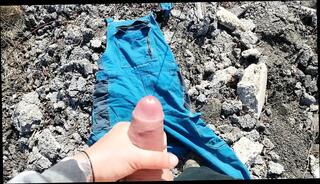 Video 1663584531: twink solo cum, solo twink jerks, twink solo big cock, twink solo cumshot, solo twink masturbation, twink solo gay, pov amateur twink, twink latino cum, twink jerking outdoor, solo masturbation hd, cum clothed