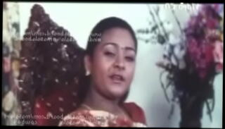 Video 1136929785: vintage aunty, vintage softcore, girl aunty indian, vintage sex, indian aunty hindi, exotic vintage