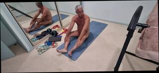 Video 1624947451: anal dildo fetish, anal dildo masturbation, anal dildo gay, mature anal dildo, anal dildo hd, nude