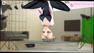 Video 1595672103: furry hentai animation, anime uncensored hentai, hentai anime cartoon, furry porn animation, hentai anime girl, hentai anime game, anime hentai cosplay, anime girls hardcore, anime moaning, anime cum, hentai amateur, casting hentai, kiss camera