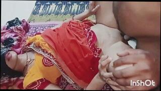 Video 1654136123: amateur milf sex creampie, amateur milf anal creampie, stepbro stepsis sex, homemade milf creampie, milf creampie cumshot, milf creampied blowjob, girl sex amateur creampie, girl porn amateur creampie, indian girl creampie sex, deep throat anal creampie, college girl anal creampie, anal creampie blowjob fantasies, milf indian porn hindi, desi milf sex, pornstar creampie, porn step sex
