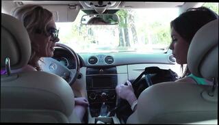 Video 1664957381: tanya tate, nina james, lesbian girls pussy eating, lesbian eats pussy masturbation, lesbian sex eating pussy, hot girls lesbian sex, lesbian straight girl, hot lesbian ladies, lesbians penetrate, lesbian female, lesbian hd