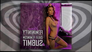 Video 1431898201: straight amateur, straight hypno, amateur female, woman, amateur hd