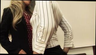 Video 1591691771: strapped blonde lesbian, dirty strapon, horny strapon, strapon pussy, nasty strapon, sexy strapon, strapon toy, pornstar strapon, hardcore strapon, office strapon, lingerie strapon, hot strapon, strapon hd, horny straight, lingerie strip, strip eat