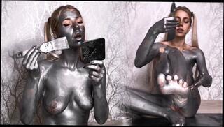 Video 1619445443: solo dildo squirt, solo dildo masturbation orgasm, dildo squirting pussy, teen dildo squirt, solo squirt amateur, dildo toy fetish, dildo play squirting, dildo speculum, solo female squirt, wet pussy squirting orgasm, hardcore pussy squirting, pigtailed amateur teen, solo masturbation nude, naked masturbation fetish, 60fps teen